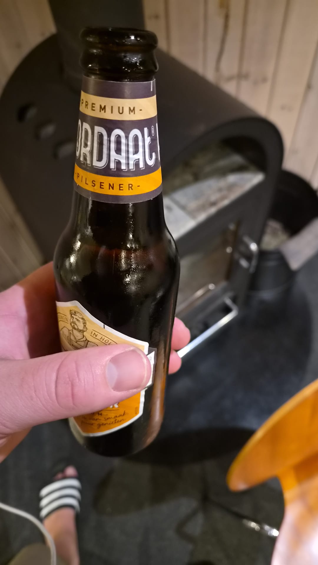 Beer #51449