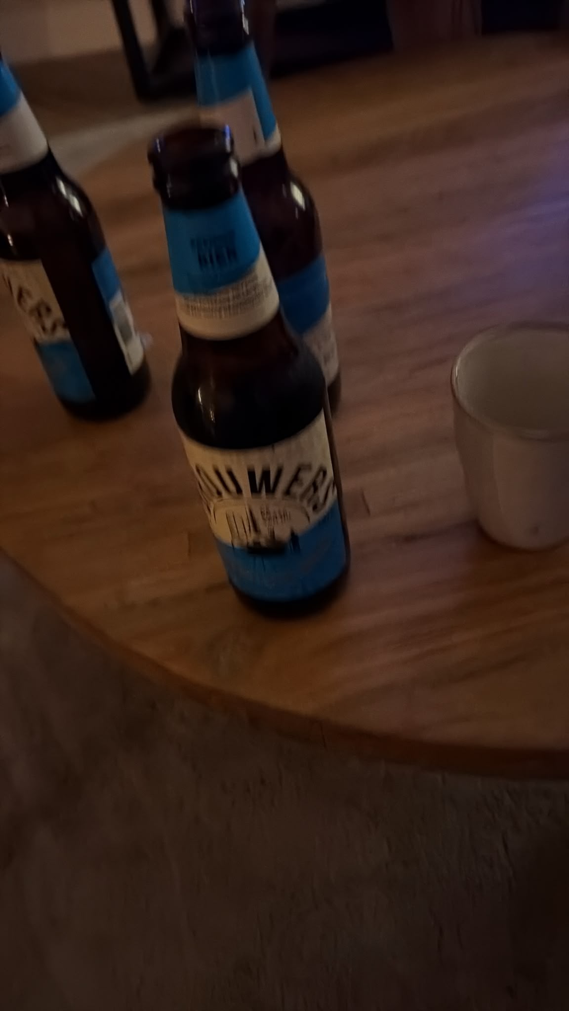 Beer #51450