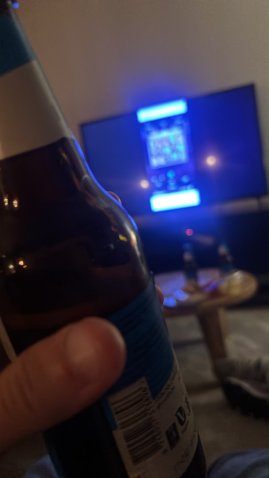 Beer #51454