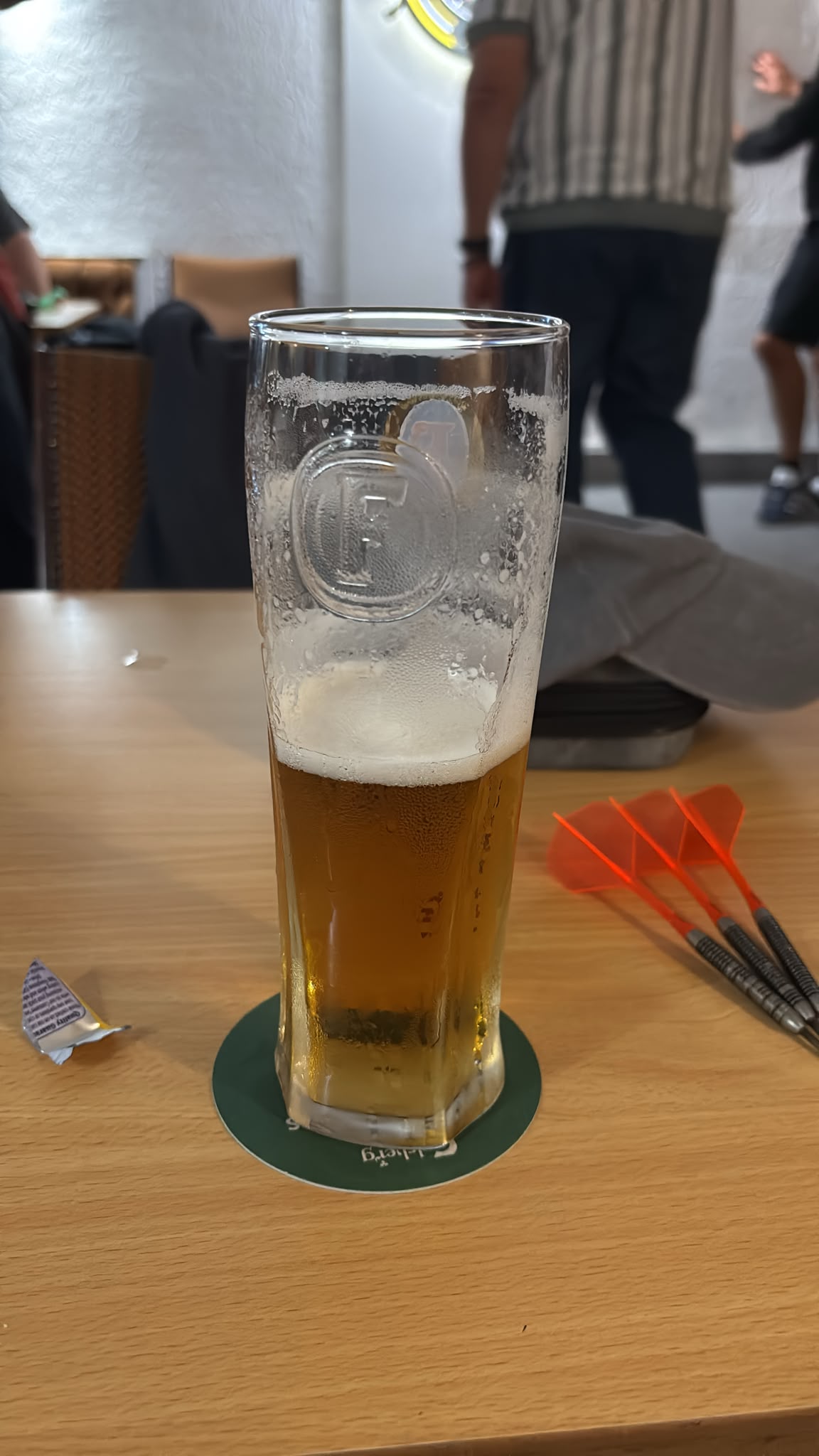 Beer #51455