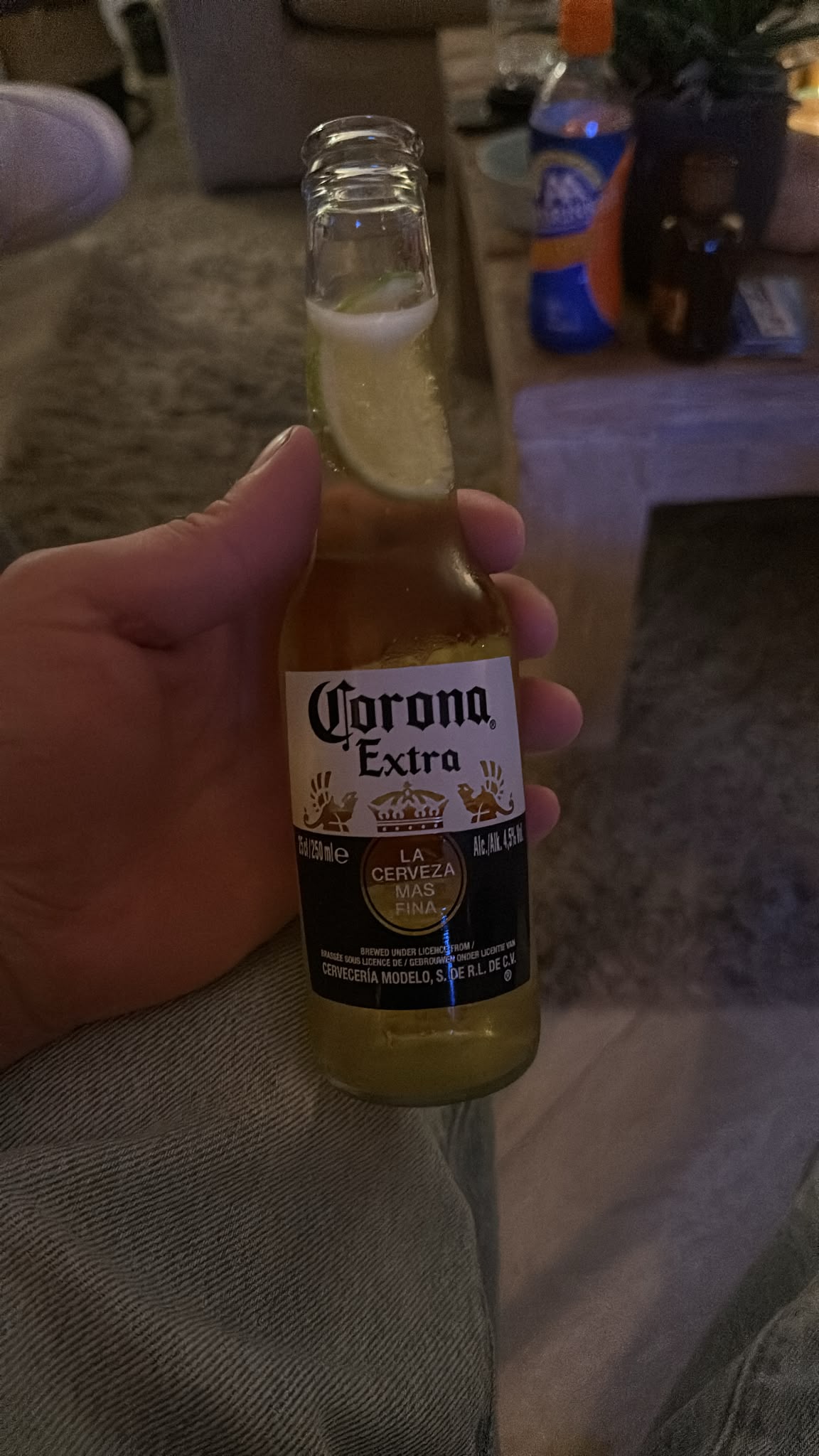 Beer #51458