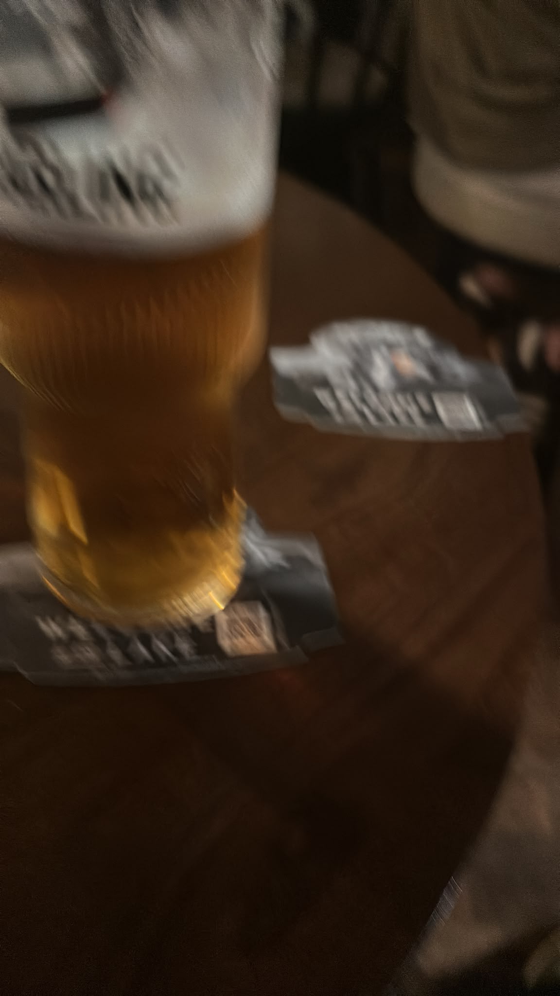 Beer #51459