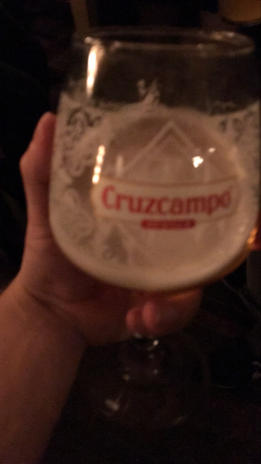 Beer #51461