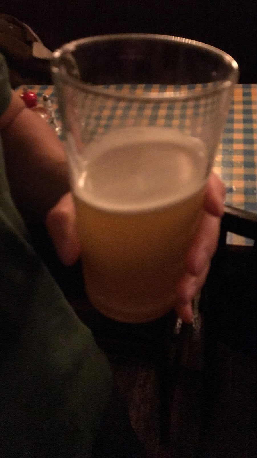 Beer #51462