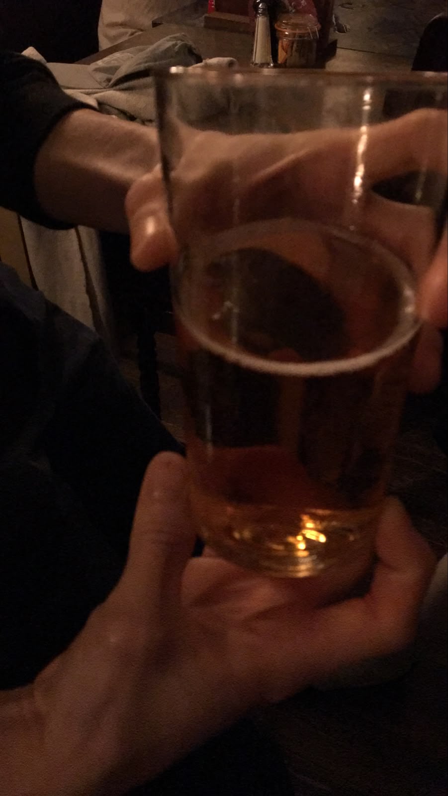 Beer #51465