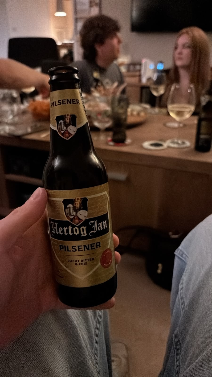 Beer #51467