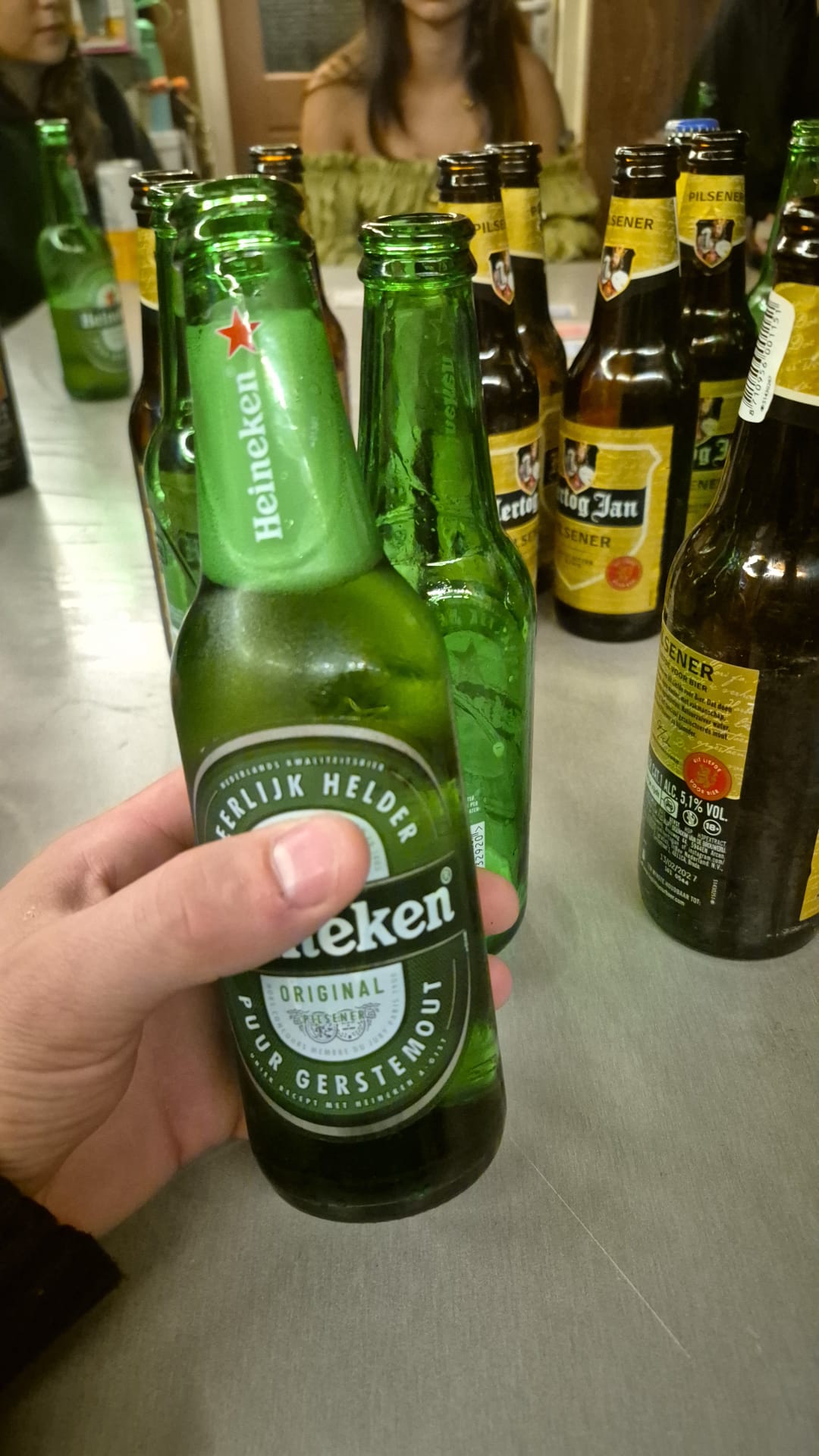 Beer #51471