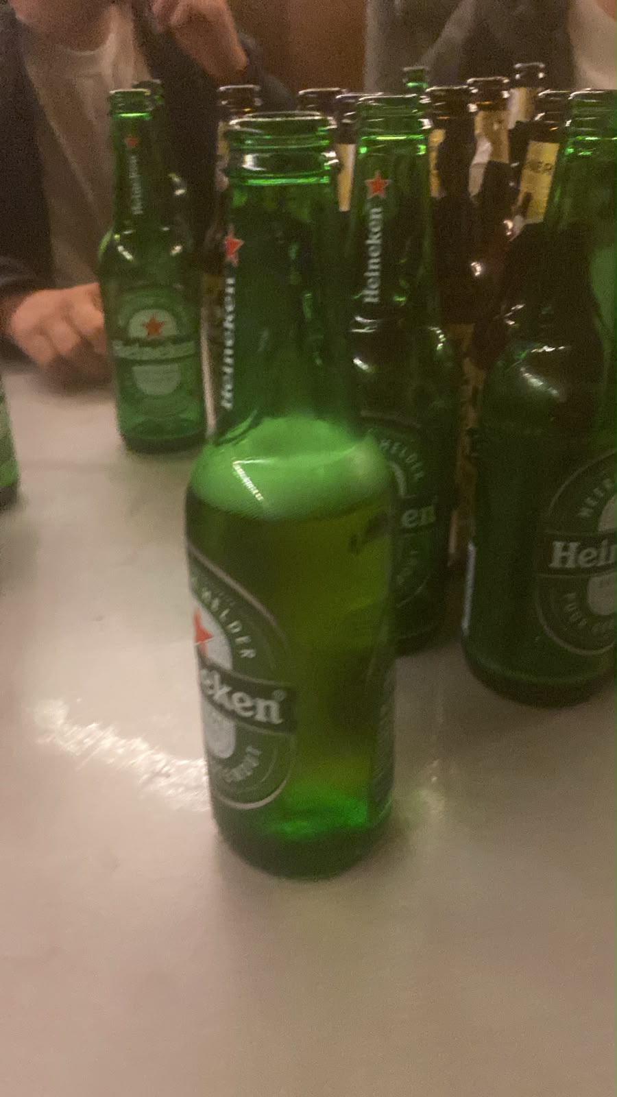 Beer #51472