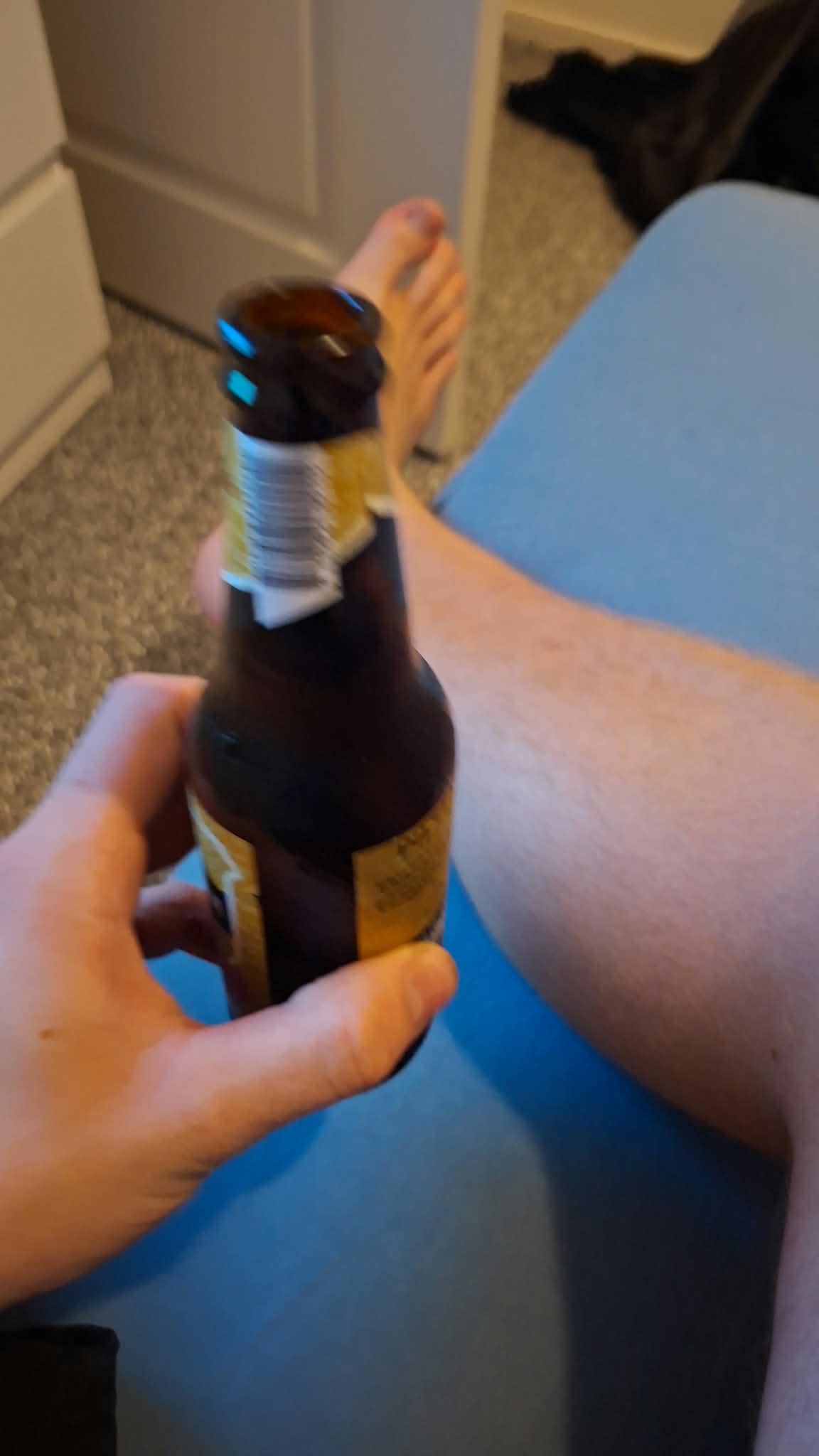 Beer #51473