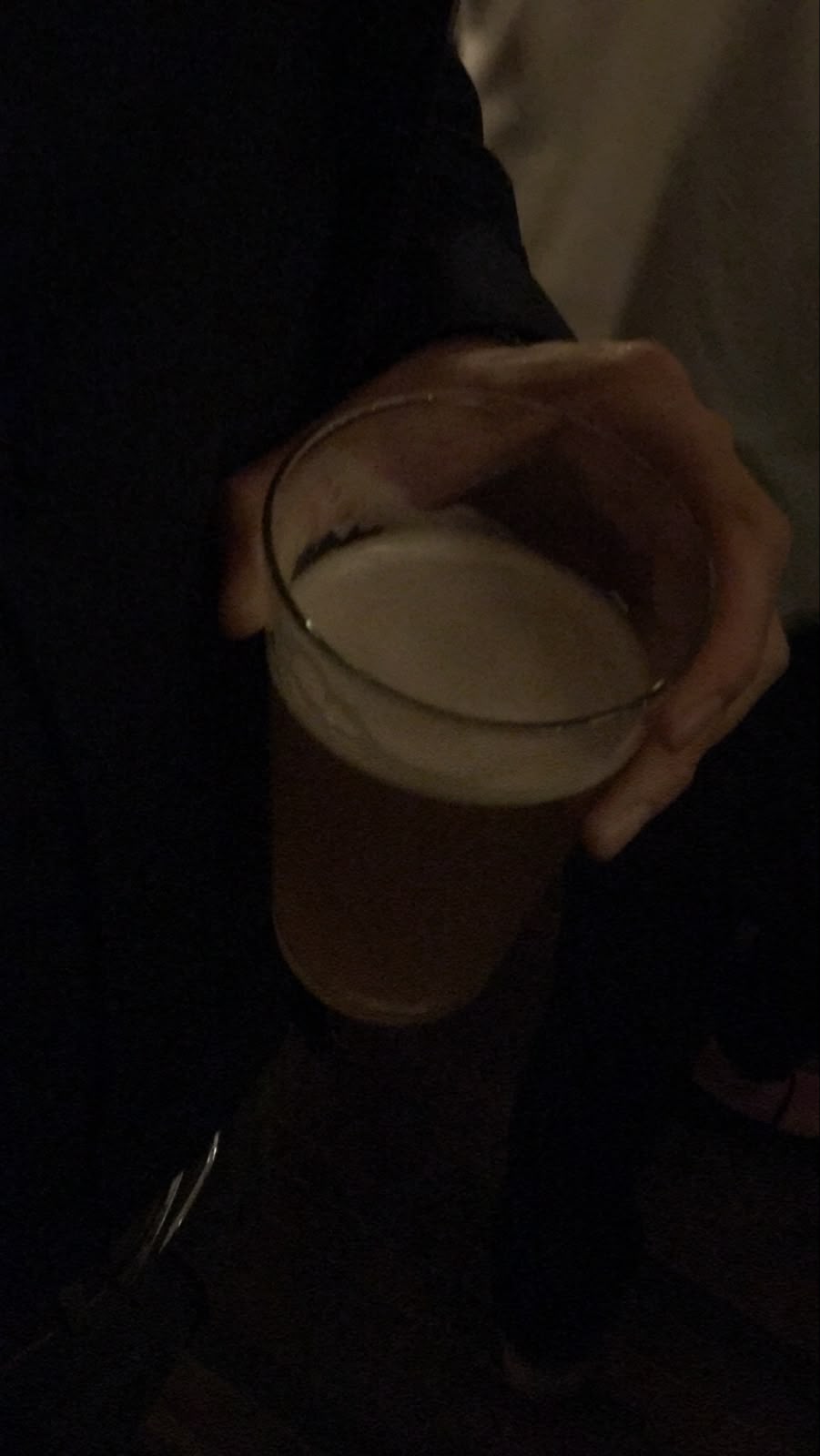 Beer #51475