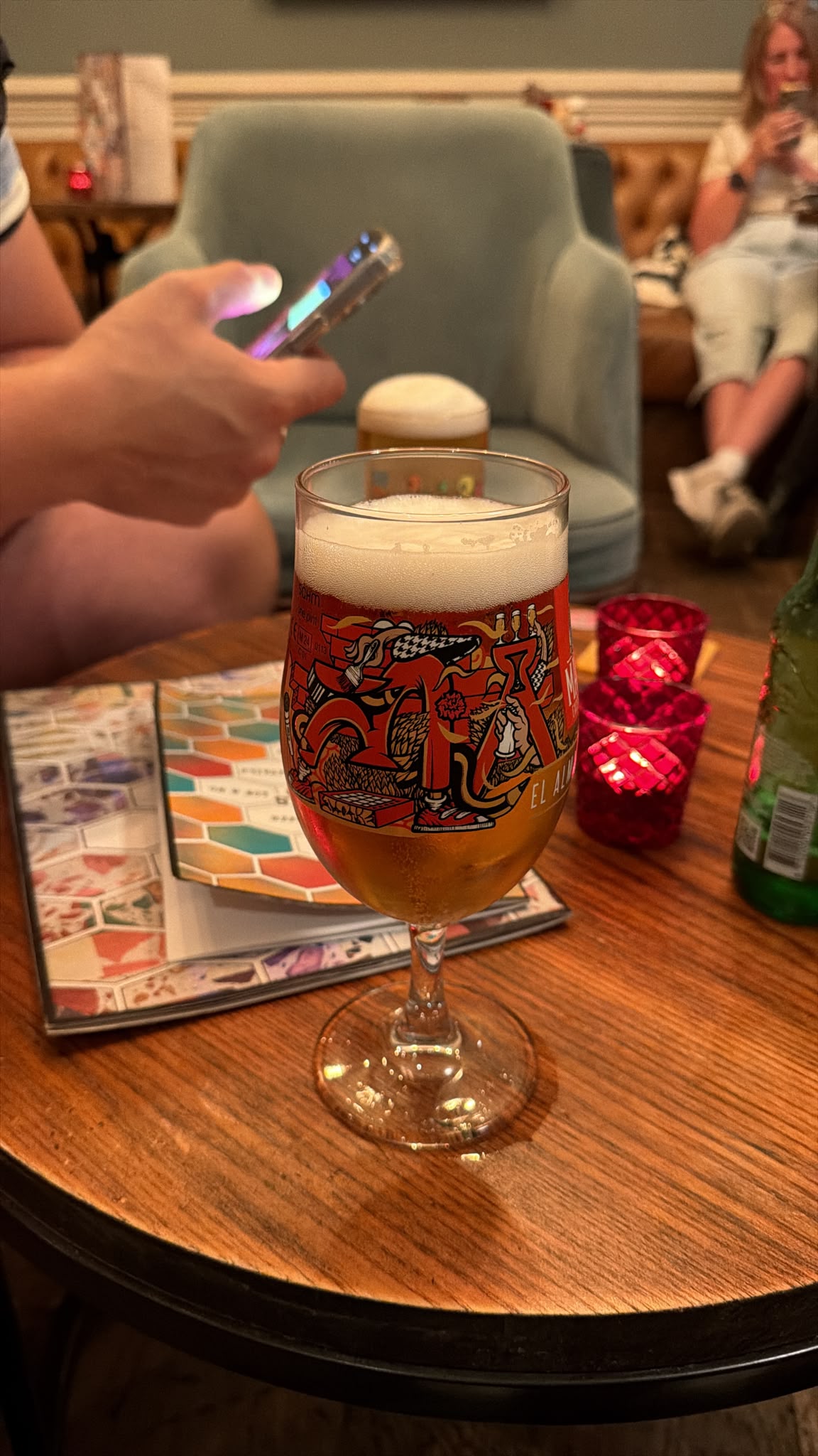 Beer #51479