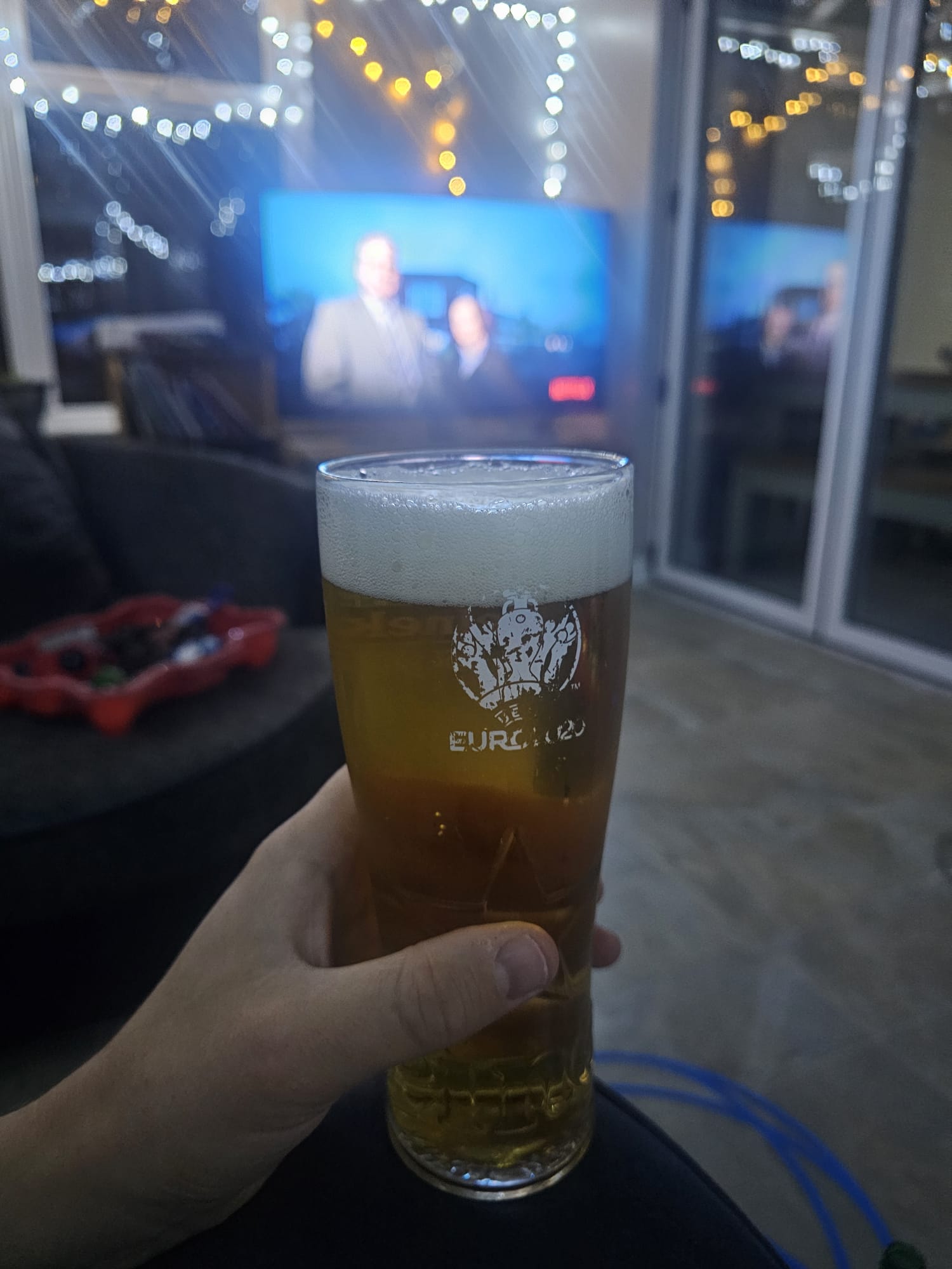 Beer #51480