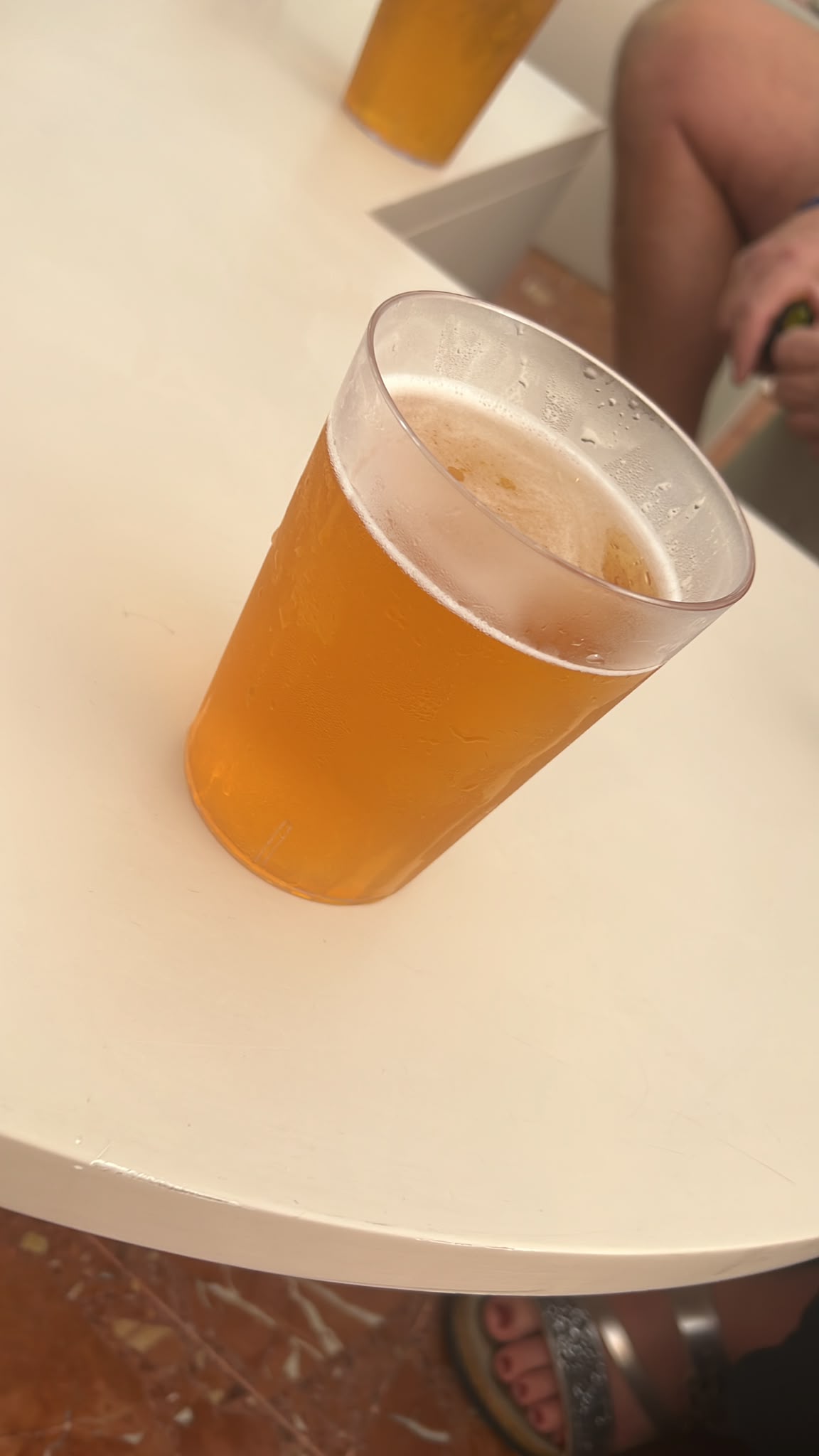 Beer #51481