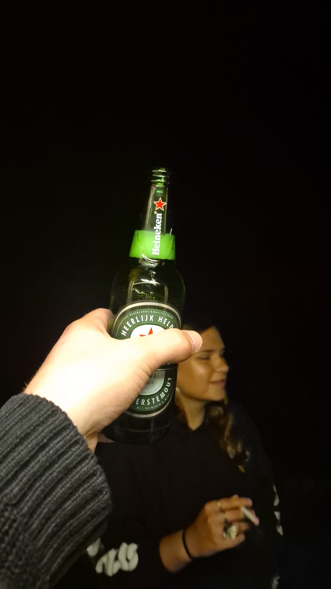 Beer #51490