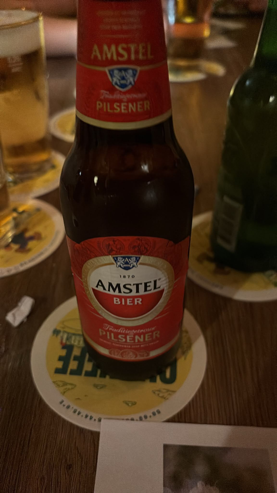 Beer #51492