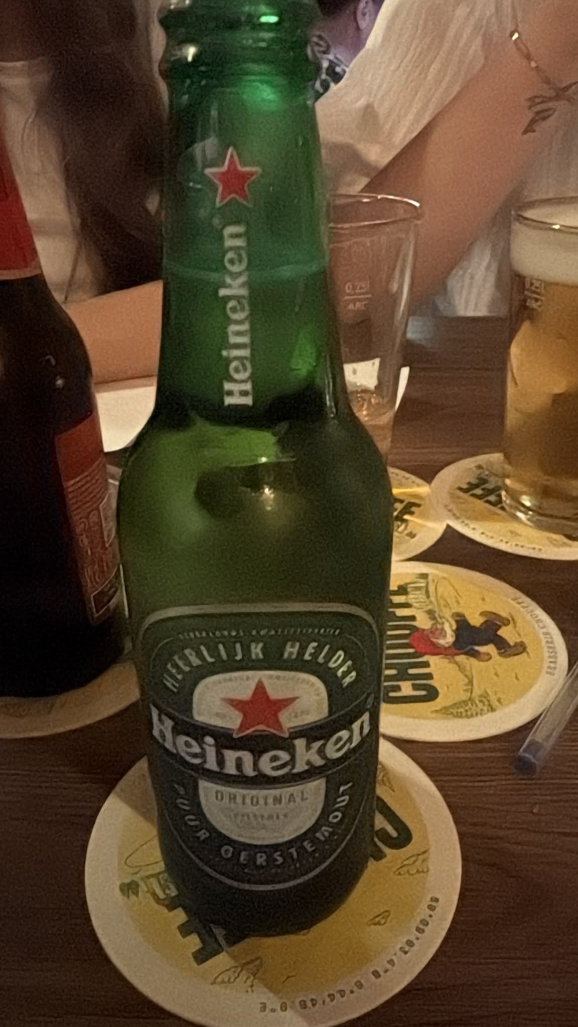 Beer #51493