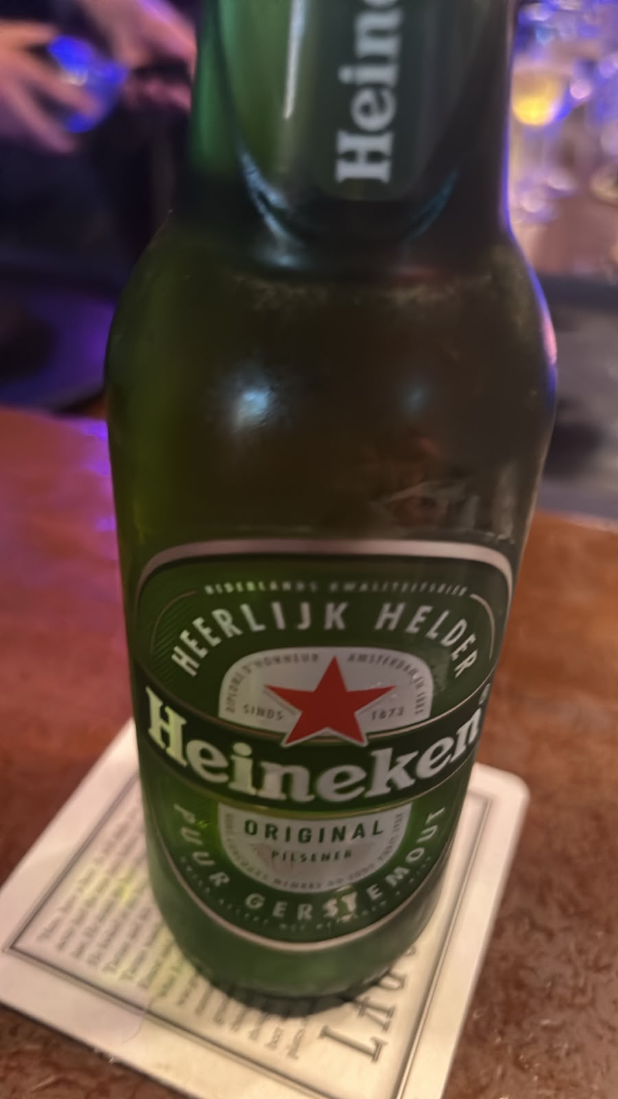 Beer #51494
