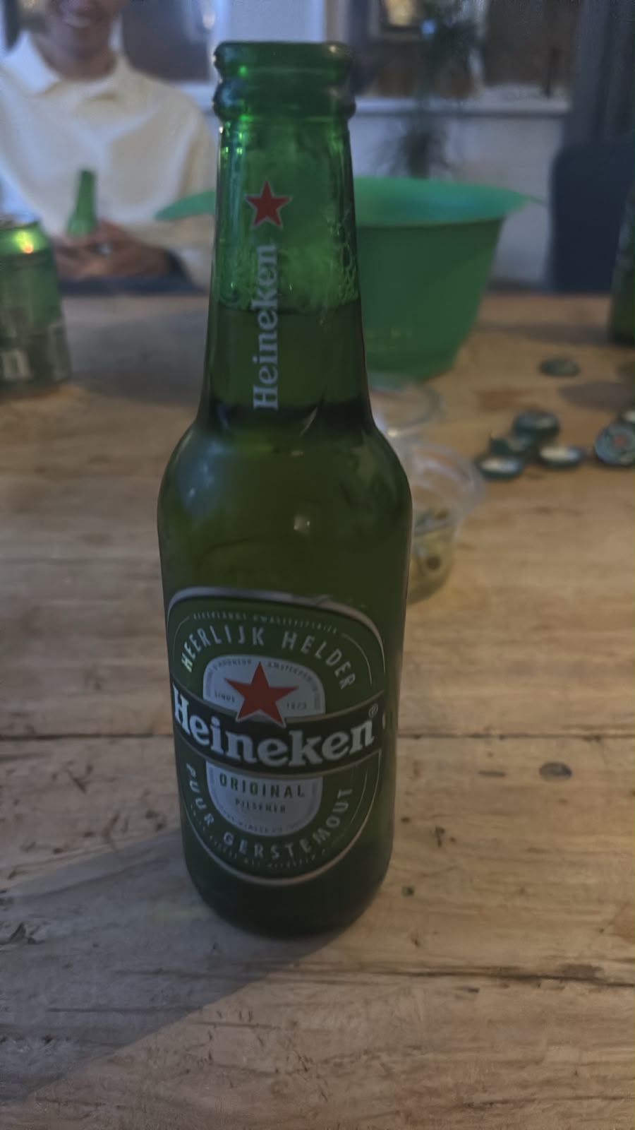Beer #51495