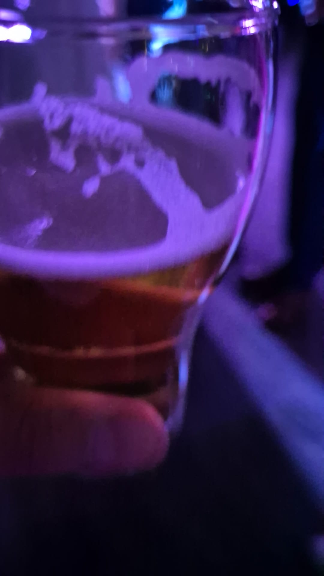 Beer #51497