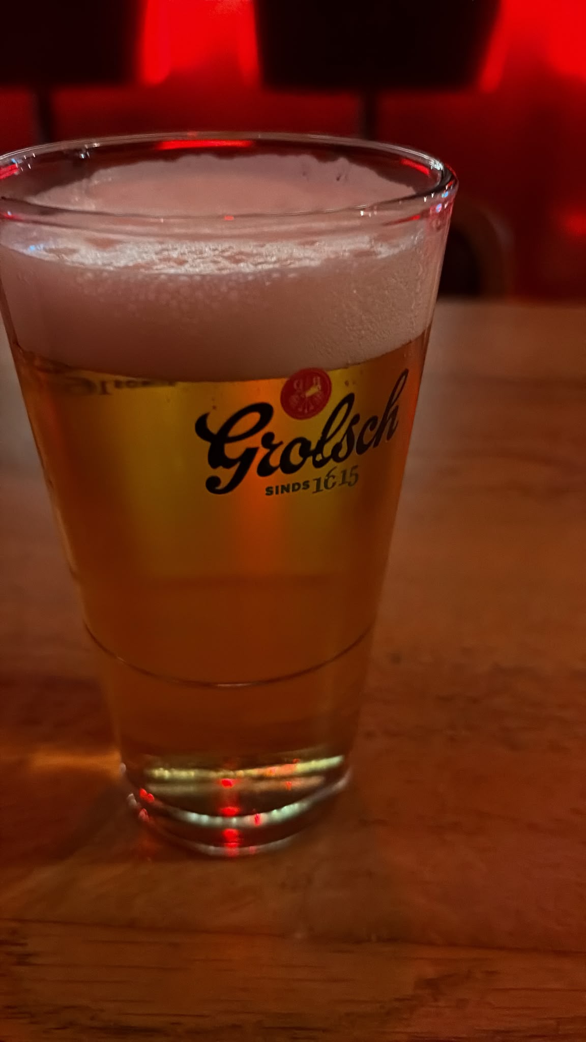 Beer #51498