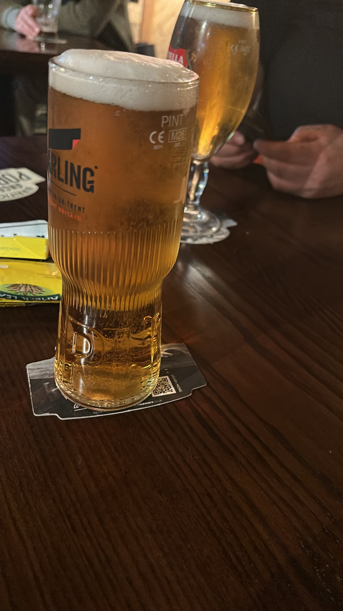 Beer #51499