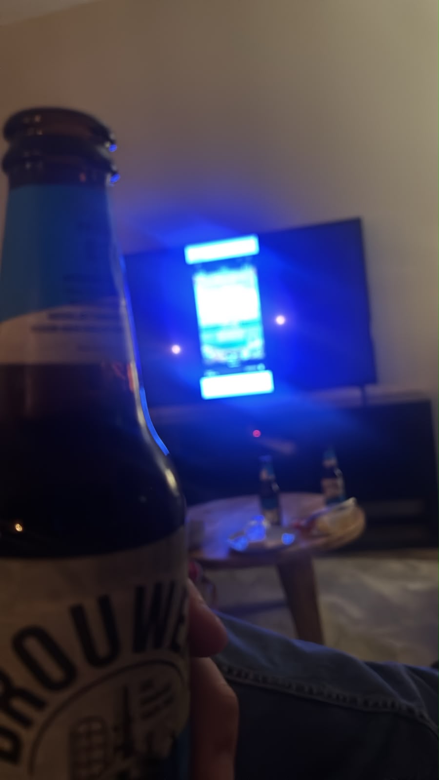 Beer #51502