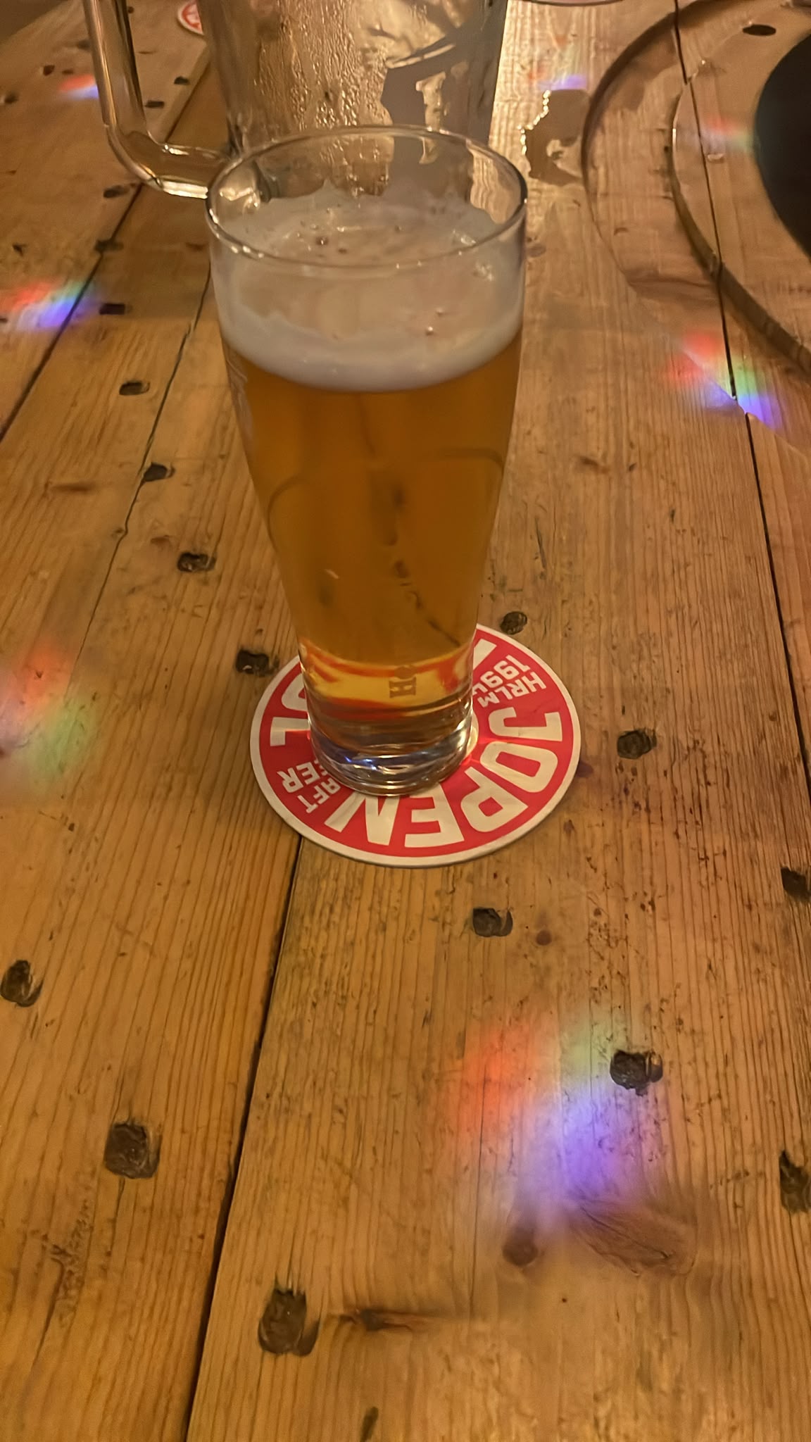 Beer #51503