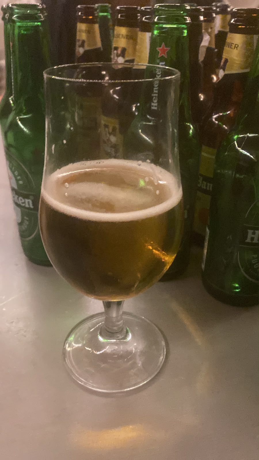 Beer #51504
