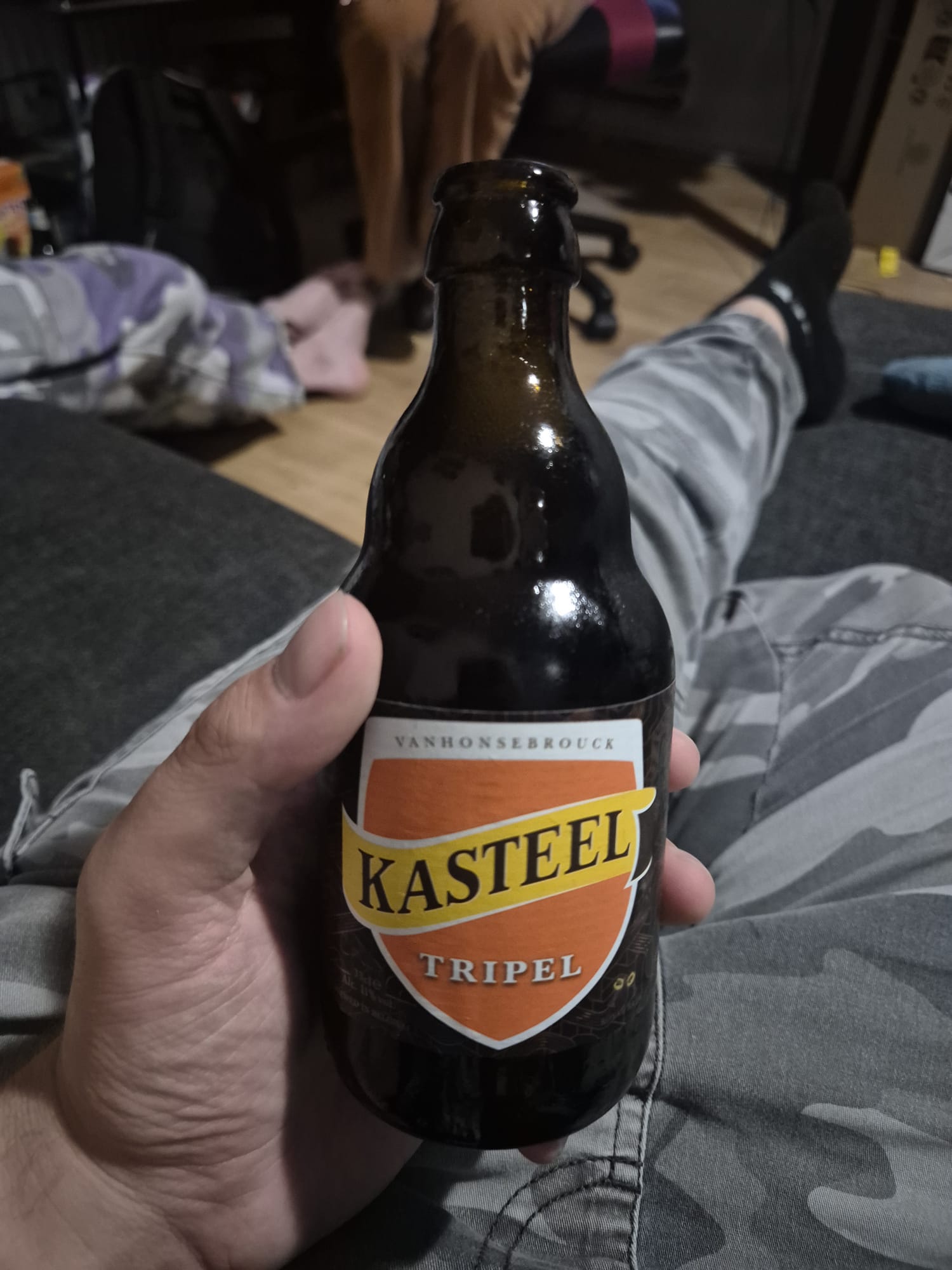 Beer #51505