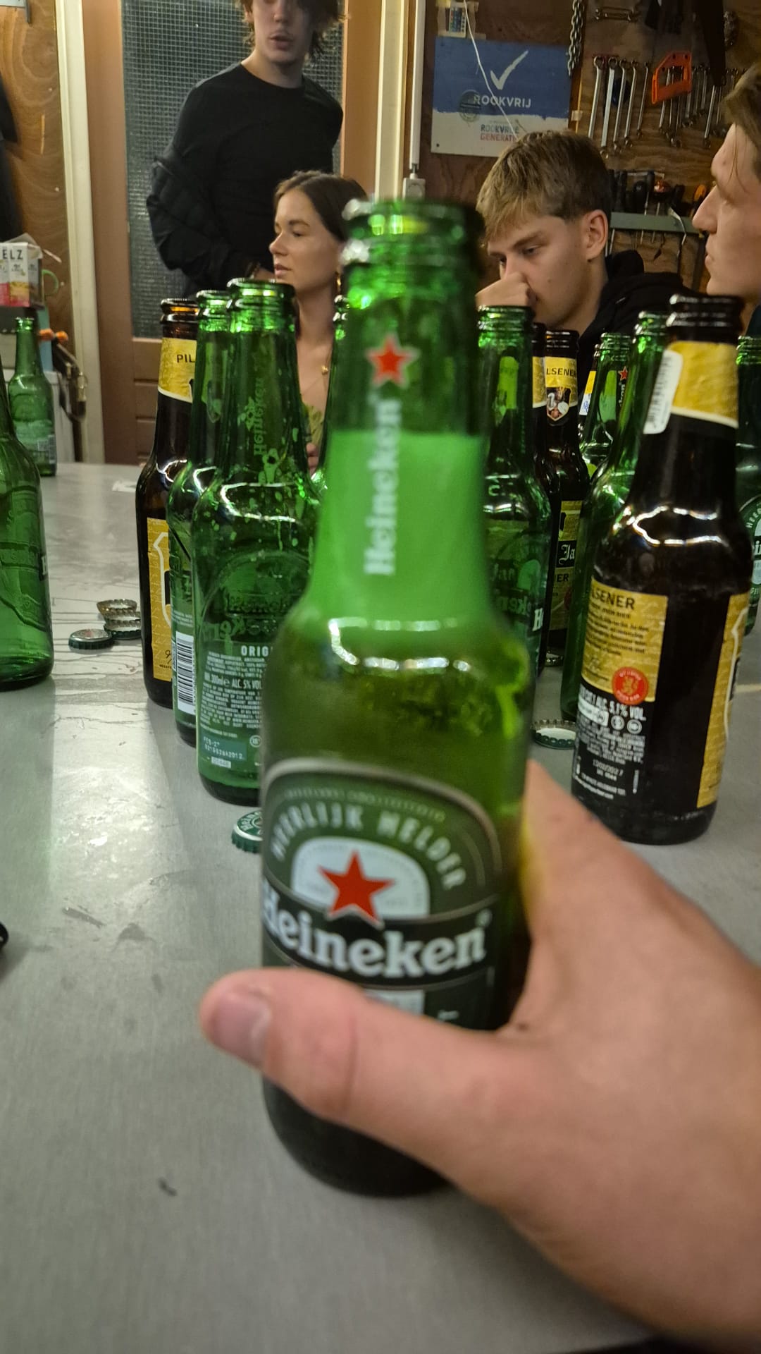 Beer #51506