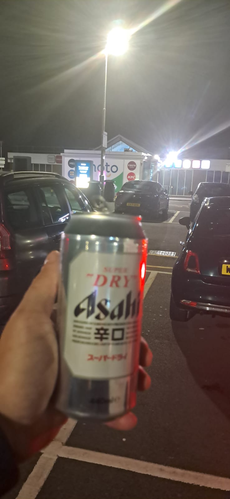 Beer #51508