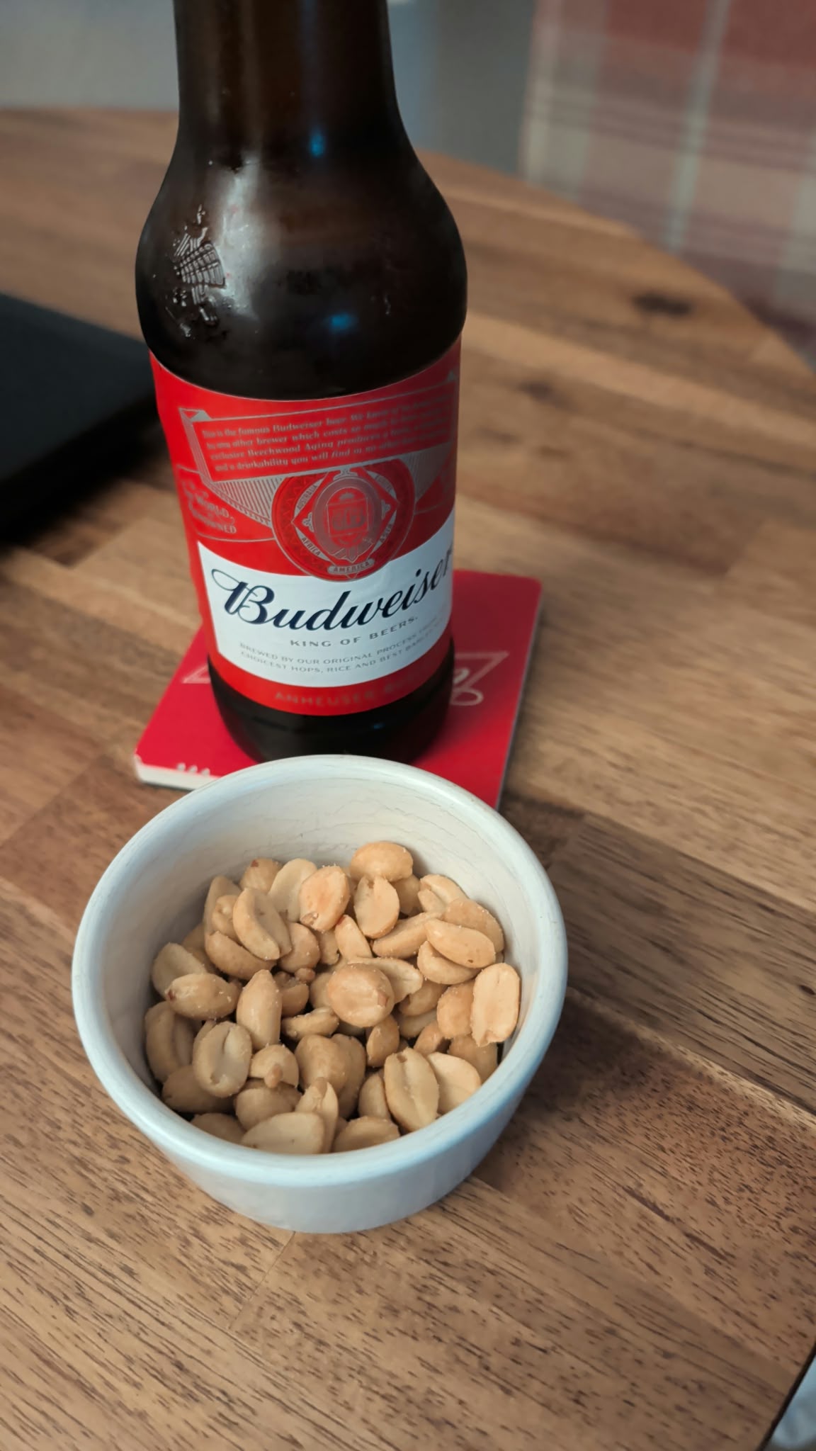 Beer #51509
