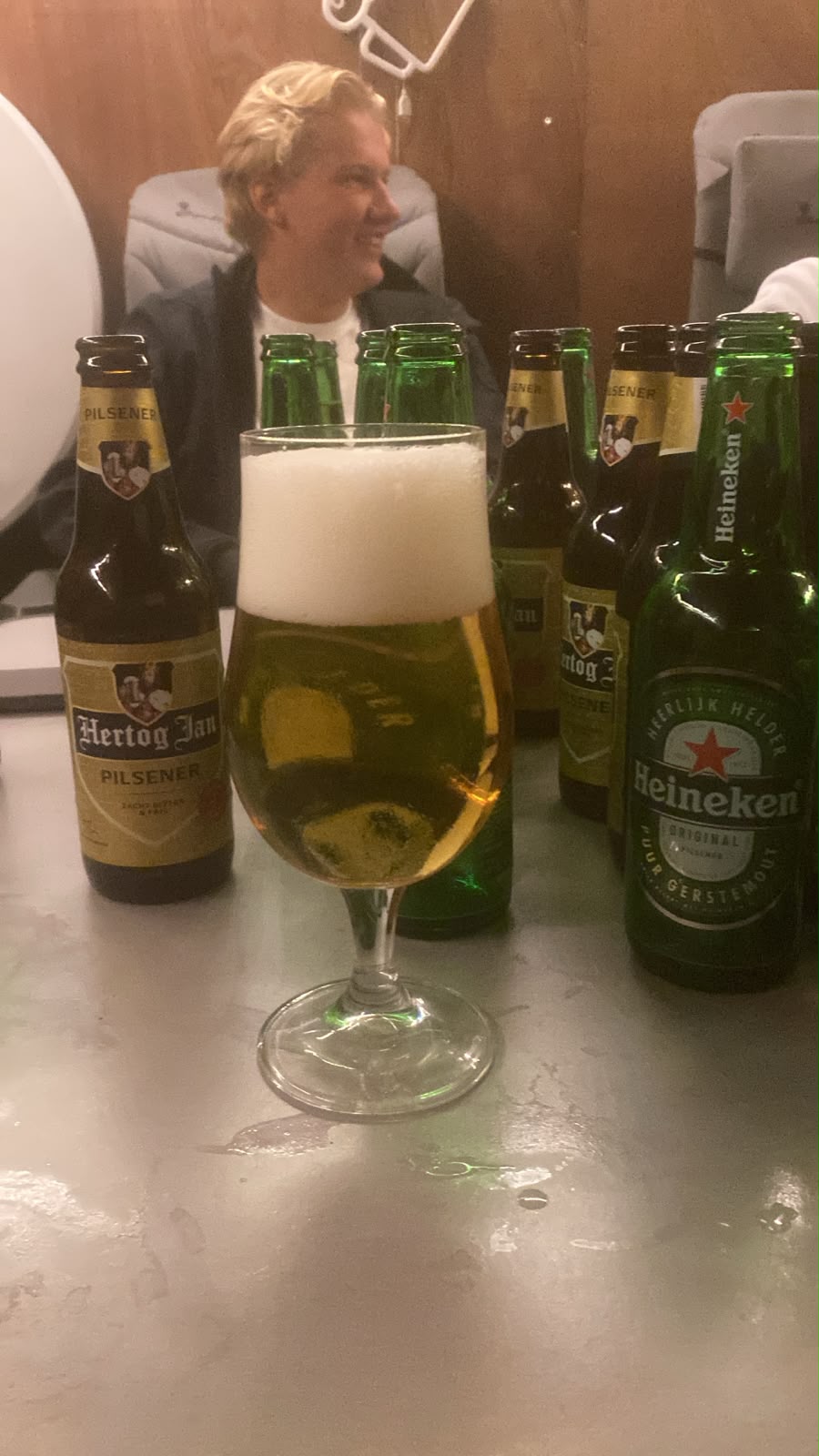 Beer #51510