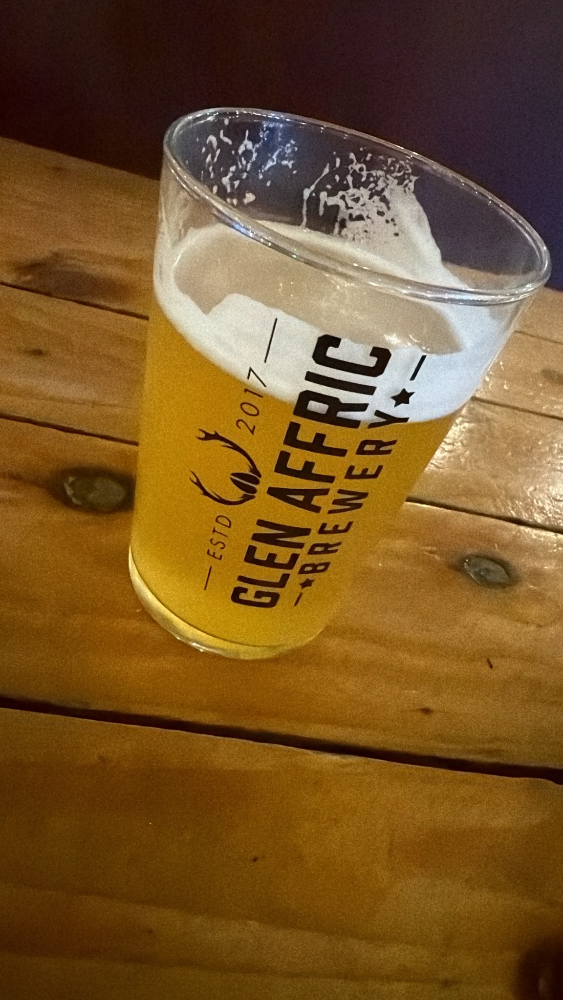 Beer #51512