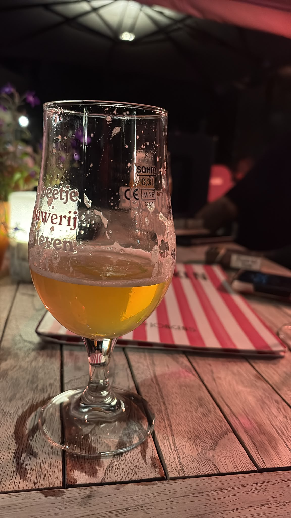 Beer #51515