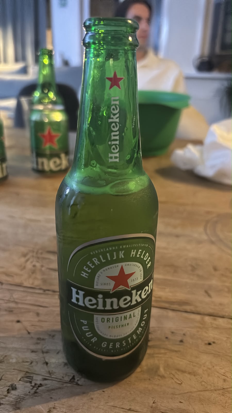 Beer #51518