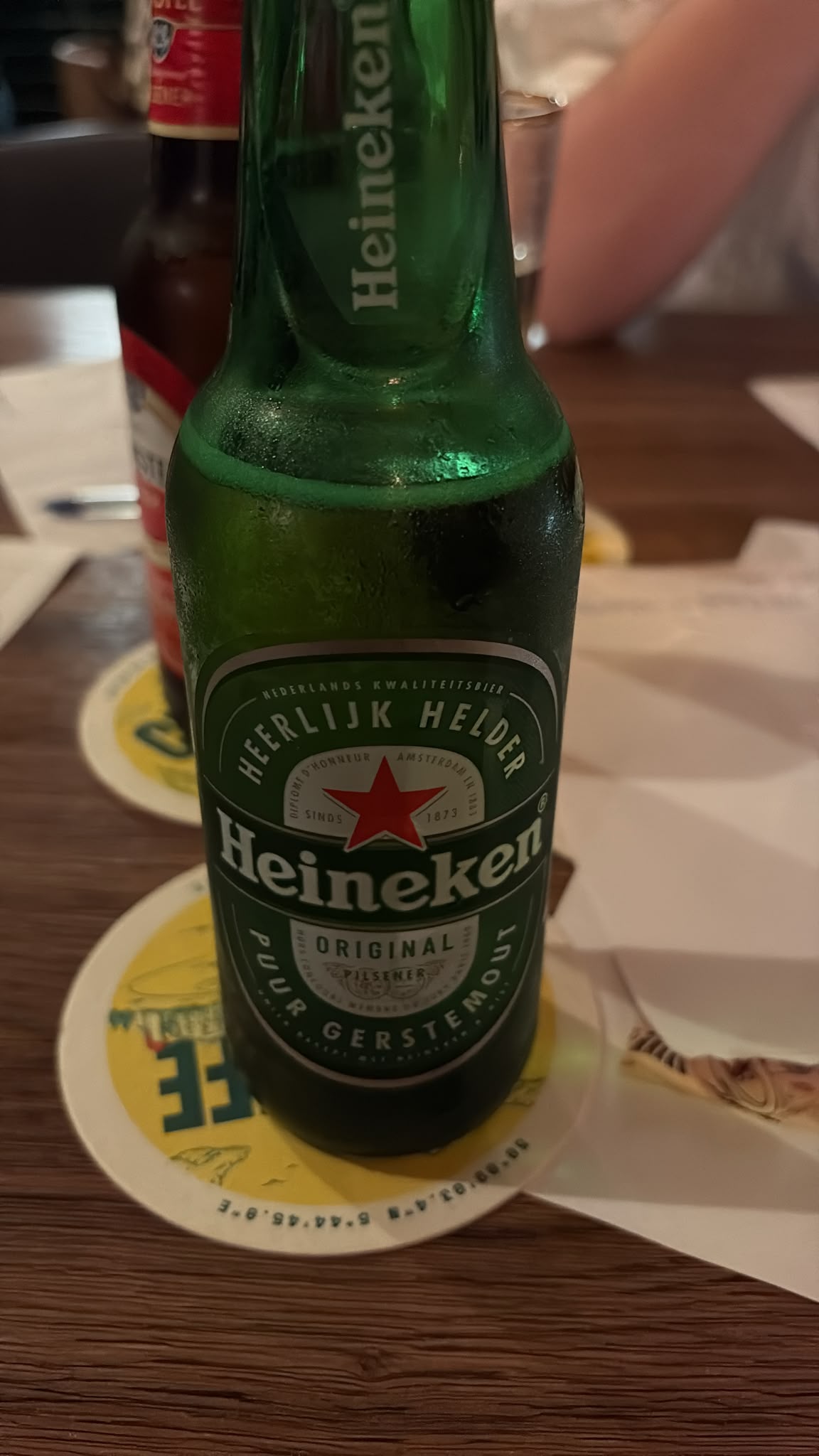 Beer #51519