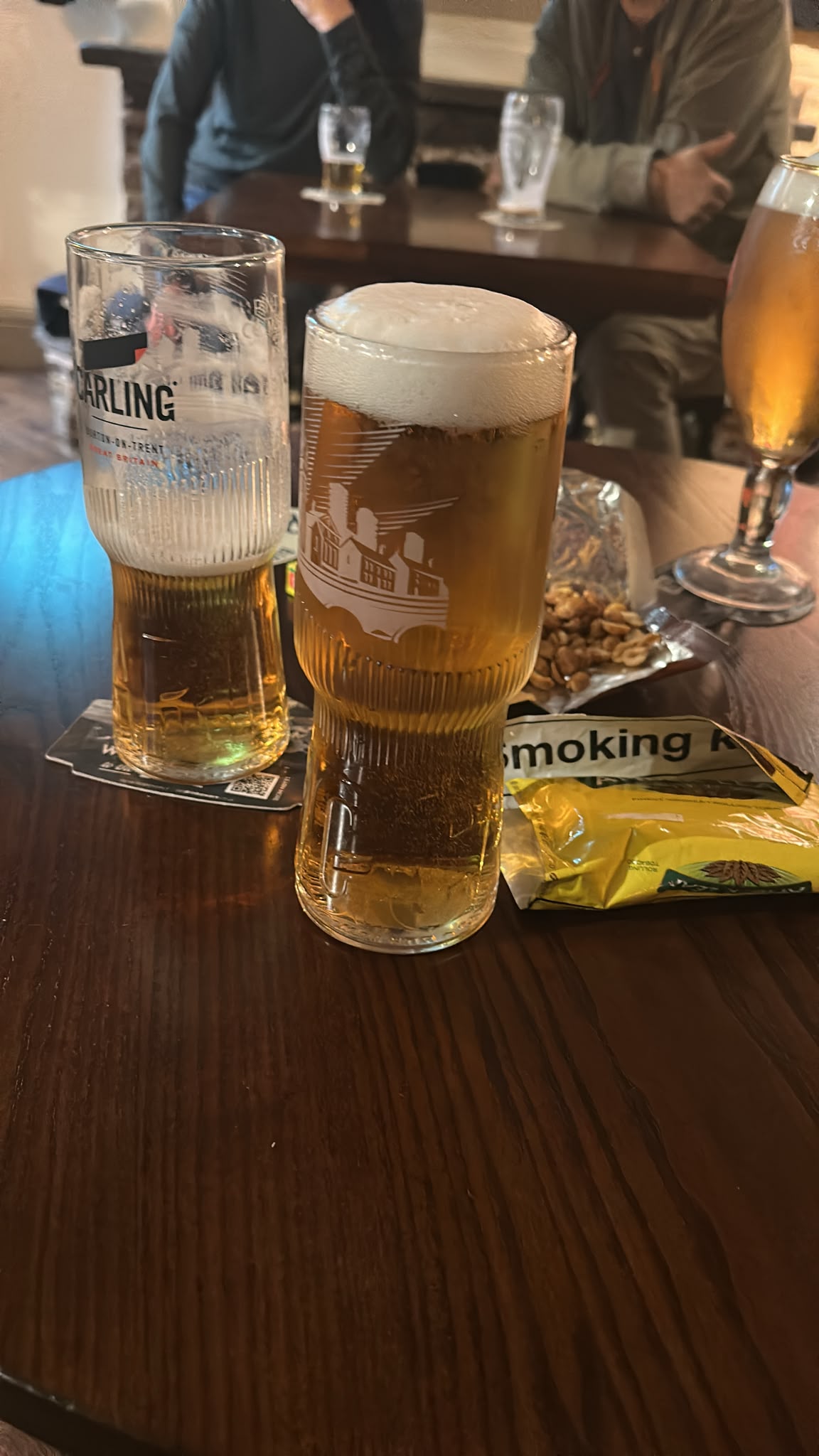 Beer #51520