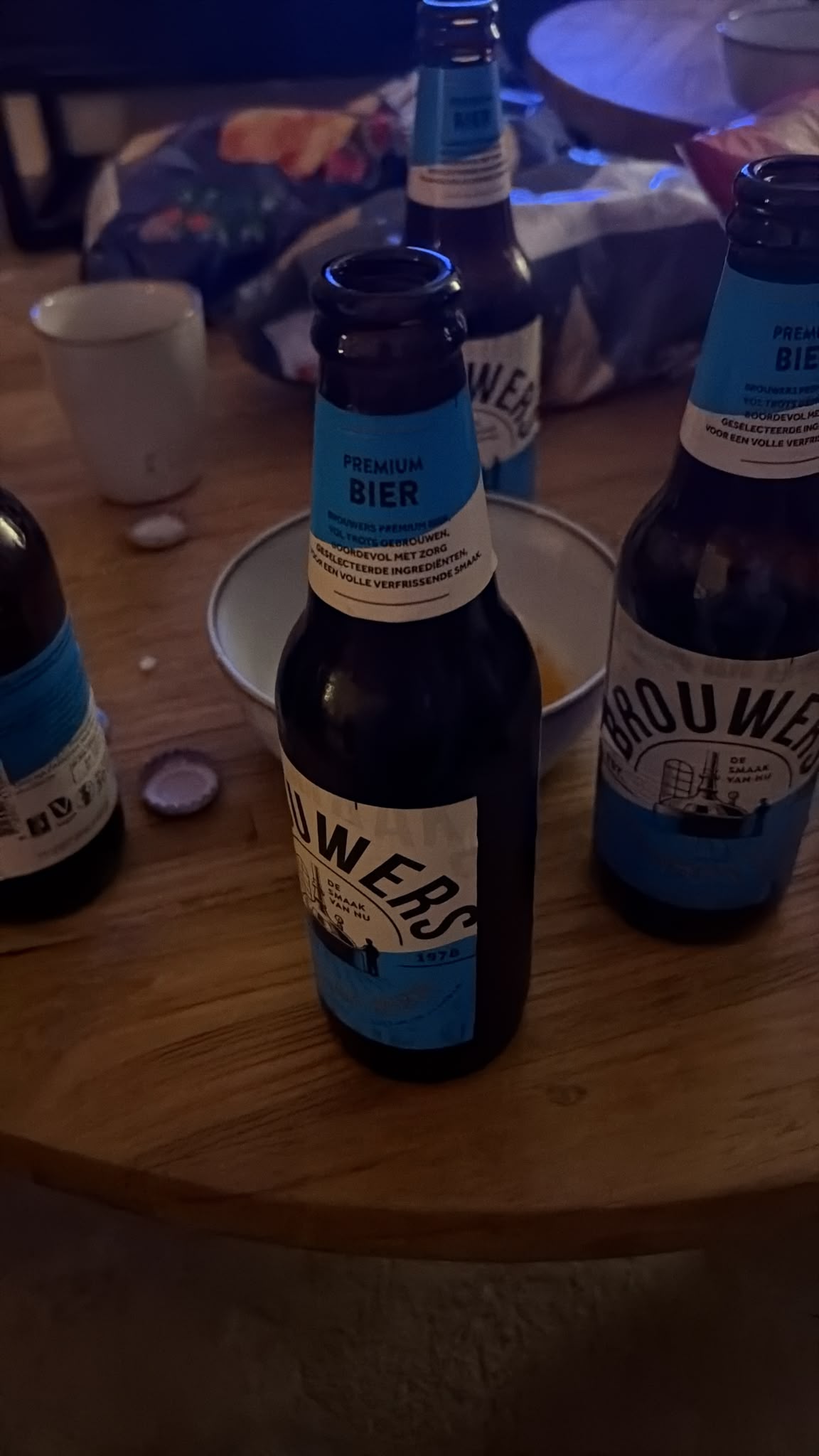 Beer #51521