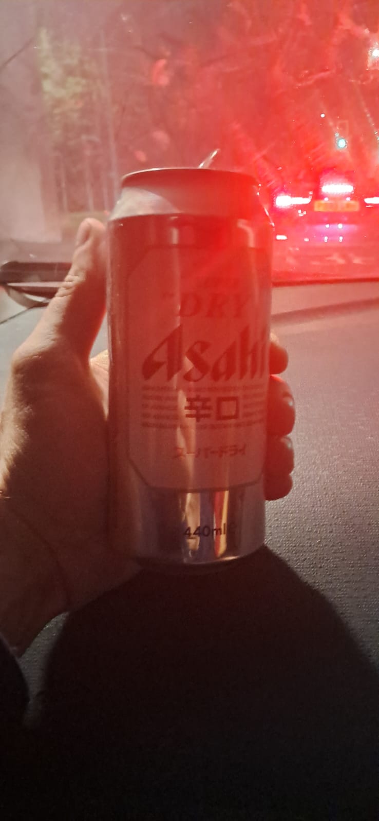 Beer #51522