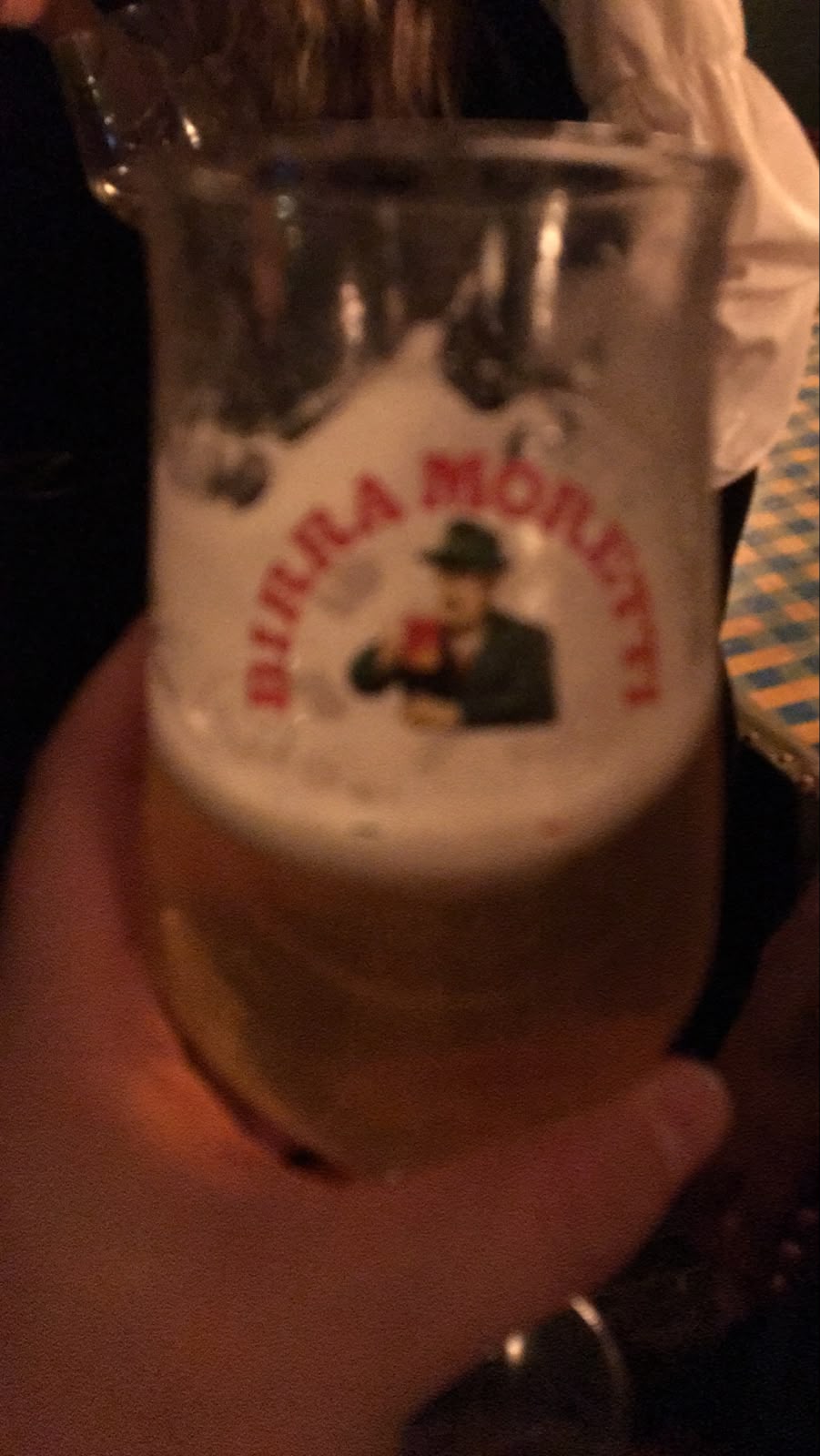 Beer #51525