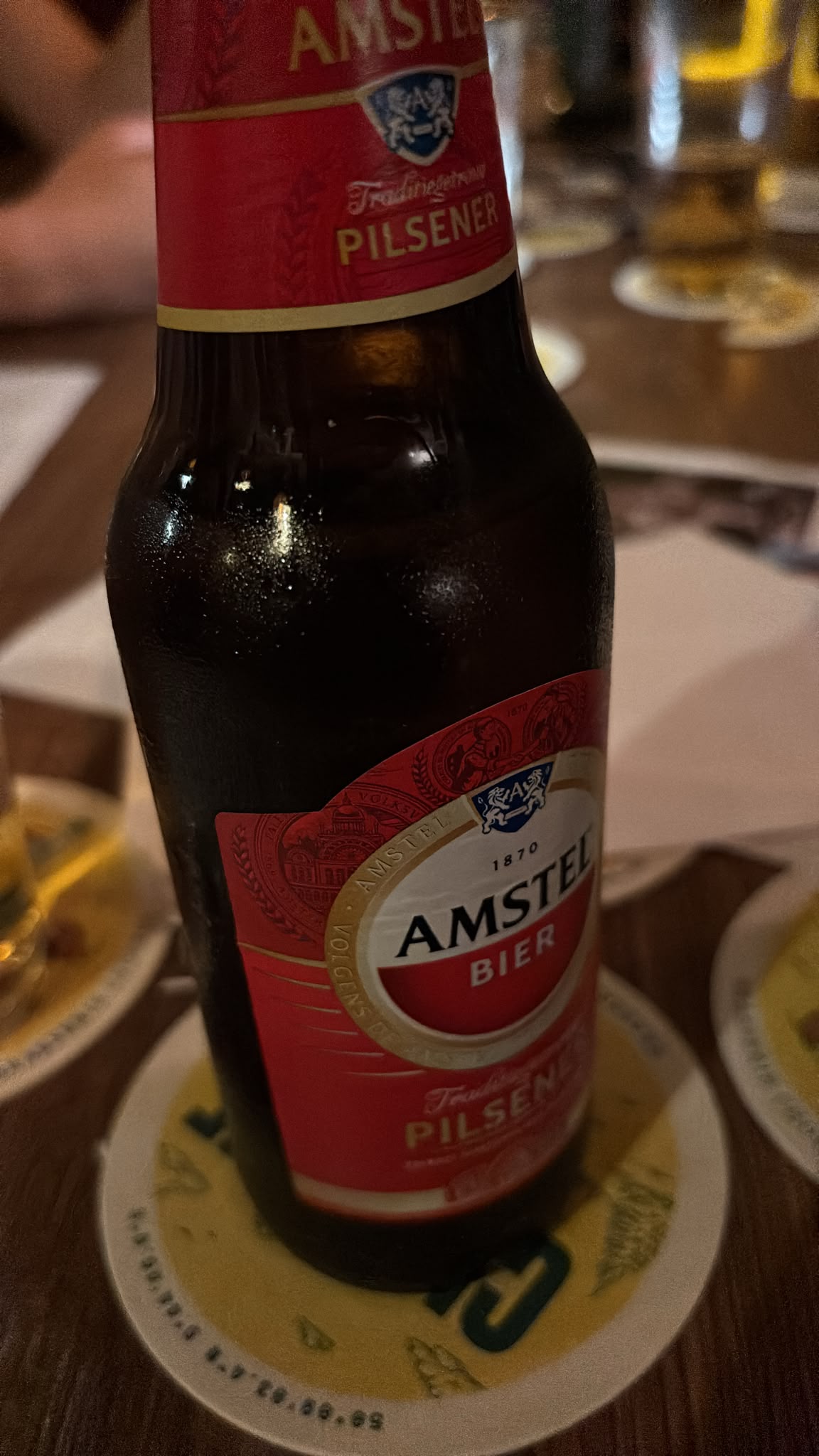Beer #51527
