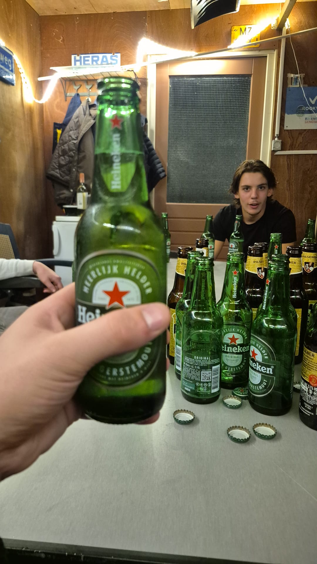Beer #51528