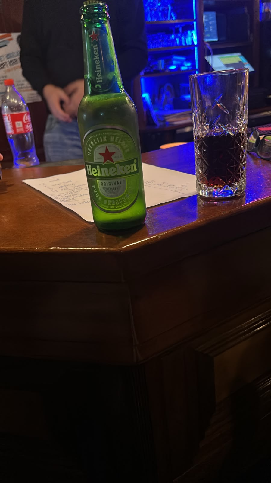 Beer #51530