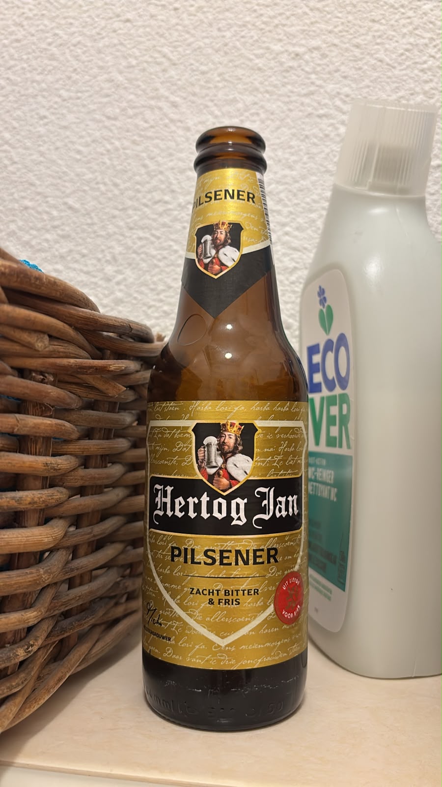 Beer #51531