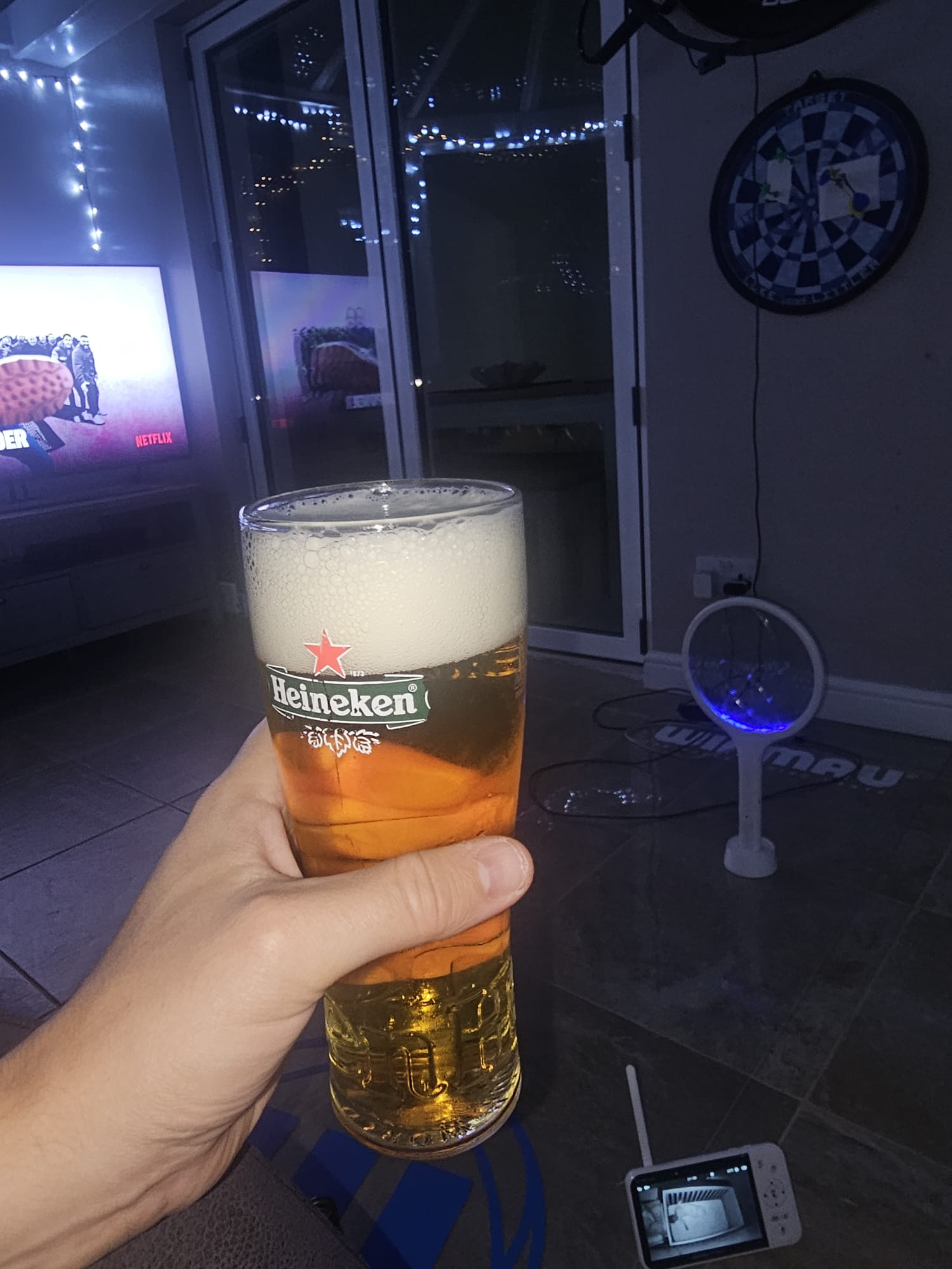 Beer #51532