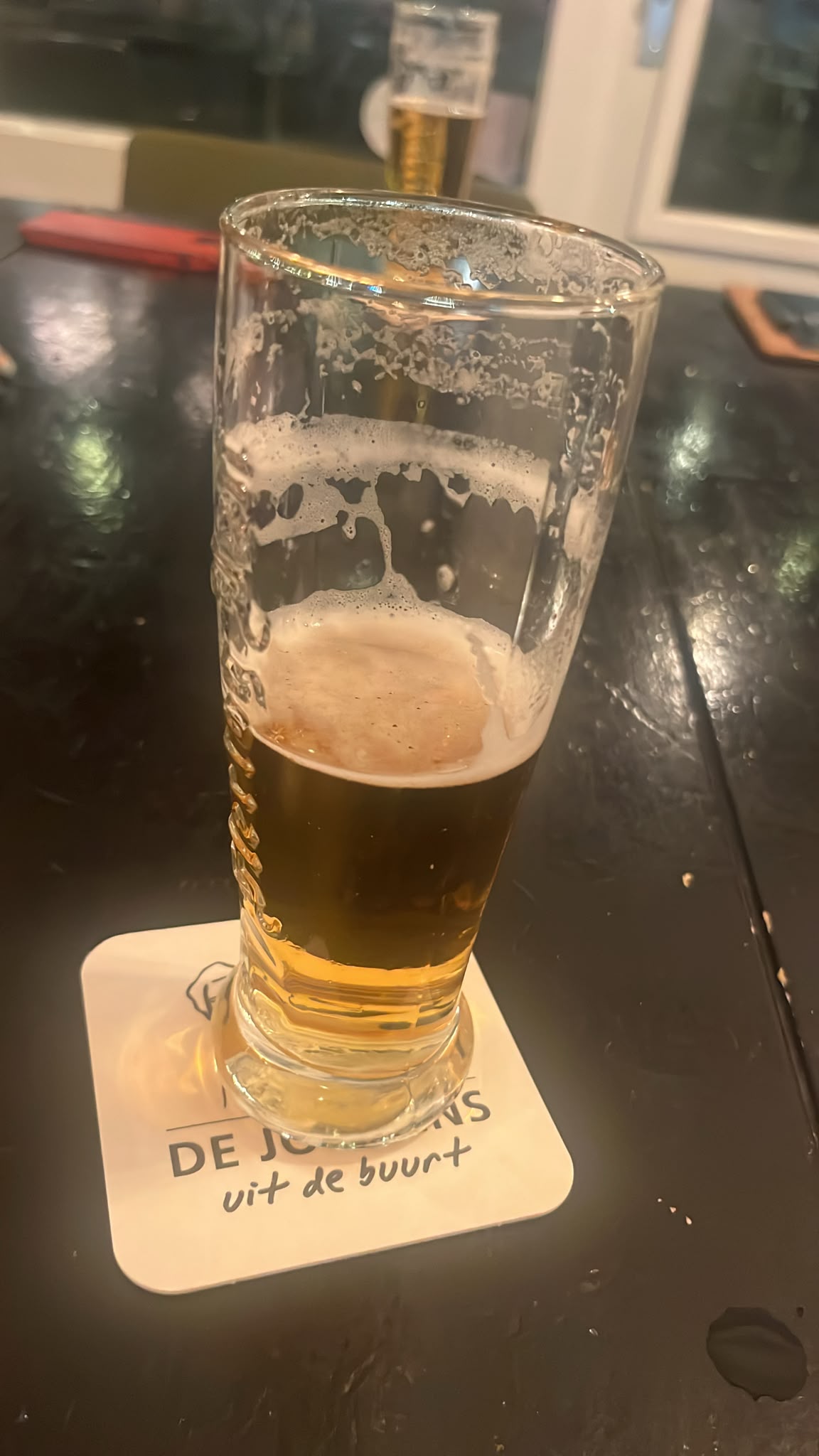 Beer #51537
