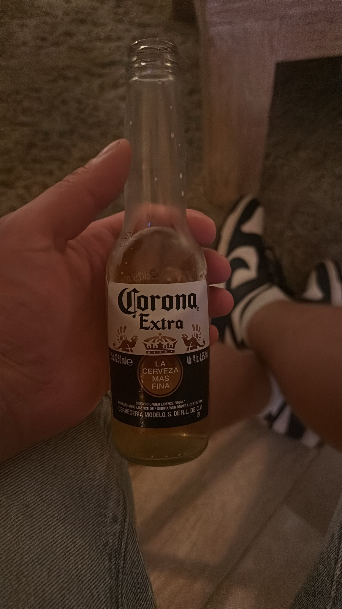 Beer #51539