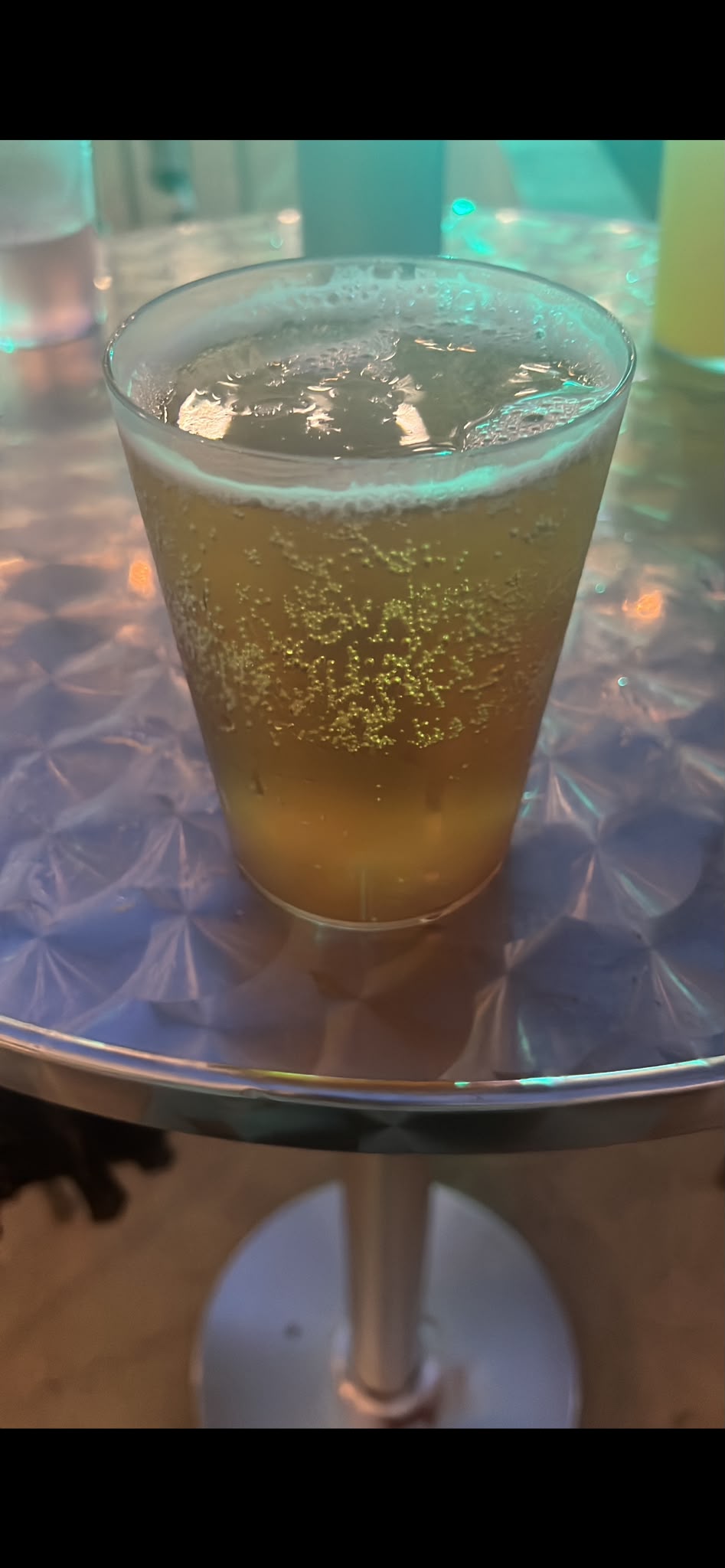 Beer #51541