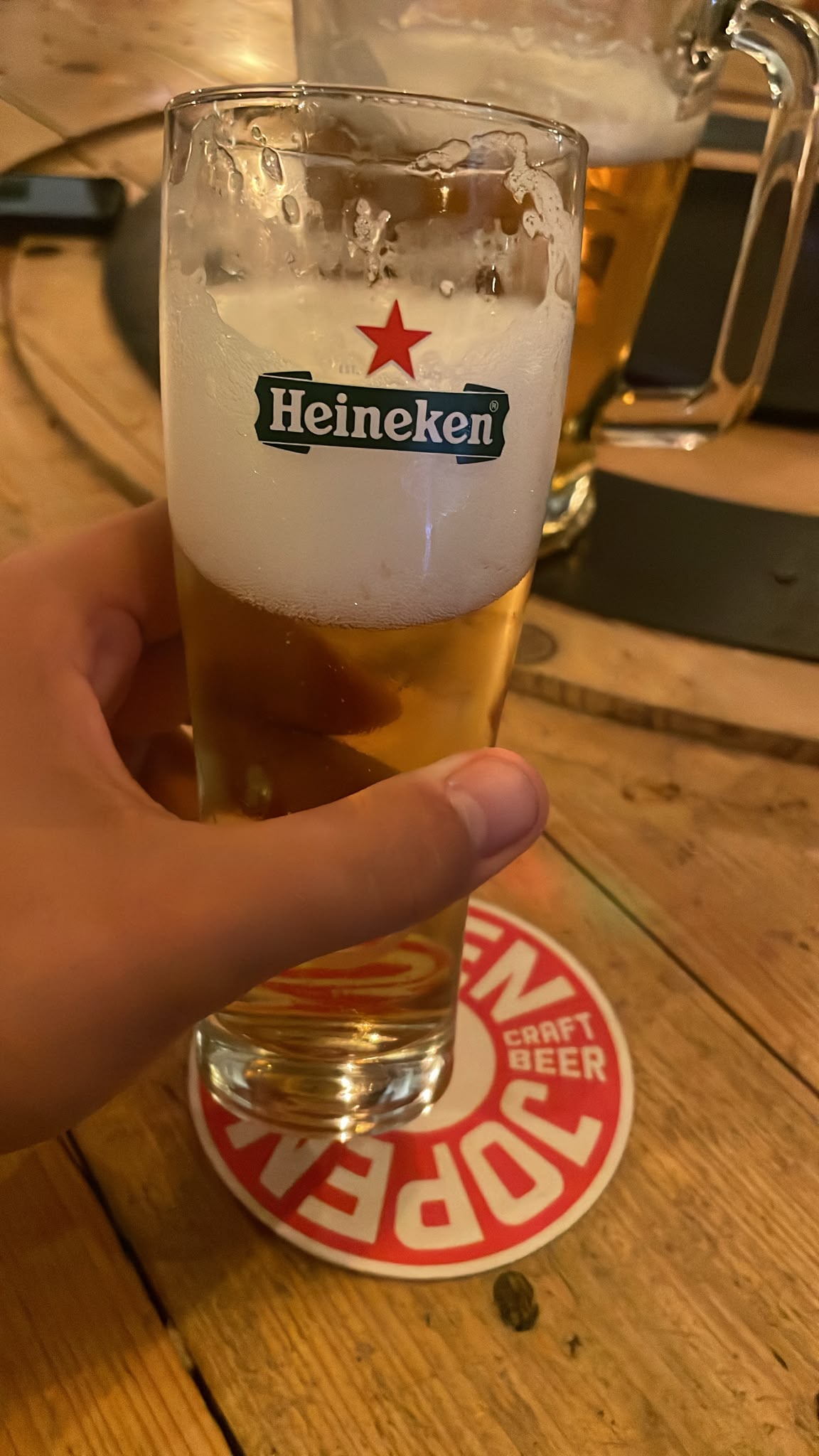 Beer #51542